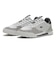 52SMA0016　SLAM BREAK 226 1 SMA　08C LT GRY/GRY　720547-0001