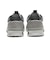 52SMA0016　SLAM BREAK 226 1 SMA　08C LT GRY/GRY　720547-0001