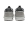 52SMA0016　SLAM BREAK 226 1 SMA　08C LT GRY/GRY　720547-0001