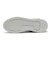 52SMA0016　SLAM BREAK 226 1 SMA　08C LT GRY/GRY　720547-0001