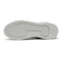 52SMA0016　SLAM BREAK 226 1 SMA　08C LT GRY/GRY　720547-0001