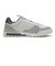 52SMA0016　SLAM BREAK 226 1 SMA　08C LT GRY/GRY　720547-0001