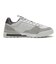 52SMA0016　SLAM BREAK 226 1 SMA　08C LT GRY/GRY　720547-0001