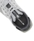 52SMA0016　SLAM BREAK 226 1 SMA　08C LT GRY/GRY　720547-0001
