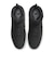 MDR7882　COURT VISION MID WNTR　005NWSPRT/NWSPR　635919-0007