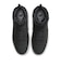 MDR7882　COURT VISION MID WNTR　005NWSPRT/NWSPR　635919-0007