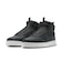 MDR7882　COURT VISION MID WNTR　005NWSPRT/NWSPR　635919-0007