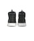 MDR7882　COURT VISION MID WNTR　005NWSPRT/NWSPR　635919-0007