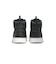 MDR7882　COURT VISION MID WNTR　005NWSPRT/NWSPR　635919-0007