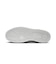 MDR7882　COURT VISION MID WNTR　005NWSPRT/NWSPR　635919-0007