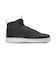 MDR7882　COURT VISION MID WNTR　005NWSPRT/NWSPR　635919-0007
