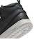 MDR7882　COURT VISION MID WNTR　005NWSPRT/NWSPR　635919-0007