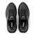 FU0105905001　WAVYDAY LEO　*Black/Black　721004-0001