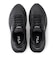 FU0105905001　WAVYDAY LEO　*Black/Black　721004-0001