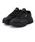FU0105905001　WAVYDAY LEO　*Black/Black　721004-0001
