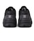 FU0105905001　WAVYDAY LEO　*Black/Black　721004-0001
