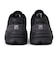 FU0105905001　WAVYDAY LEO　*Black/Black　721004-0001