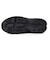 FU0105905001　WAVYDAY LEO　*Black/Black　721004-0001