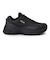 FU0105905001　WAVYDAY LEO　*Black/Black　721004-0001