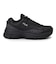 FU0105905001　WAVYDAY LEO　*Black/Black　721004-0001