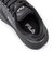 FU0105905001　WAVYDAY LEO　*Black/Black　721004-0001