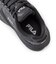 FU0105905001　WAVYDAY LEO　*Black/Black　721004-0001