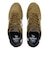 U996 61A　U996 61A(D)　OLIVE(61A)　710263-0001
