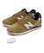 U996 61A　U996 61A(D)　OLIVE(61A)　710263-0001
