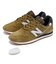 U996 61A　U996 61A(D)　OLIVE(61A)　710263-0001