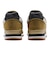 U996 61A　U996 61A(D)　OLIVE(61A)　710263-0001