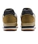 U996 61A　U996 61A(D)　OLIVE(61A)　710263-0001