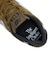 U996 61A　U996 61A(D)　OLIVE(61A)　710263-0001