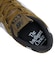 U996 61A　U996 61A(D)　OLIVE(61A)　710263-0001