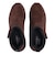 U340 7PB　U340 7PB(4E)　DARK BROWN(7PB)　717598-0001