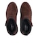 U340 7PB　U340 7PB(4E)　DARK BROWN(7PB)　717598-0001
