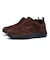 U340 7PB　U340 7PB(4E)　DARK BROWN(7PB)　717598-0001