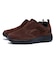 U340 7PB　U340 7PB(4E)　DARK BROWN(7PB)　717598-0001