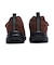 U340 7PB　U340 7PB(4E)　DARK BROWN(7PB)　717598-0001