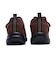 U340 7PB　U340 7PB(4E)　DARK BROWN(7PB)　717598-0001