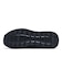 U340 7PB　U340 7PB(4E)　DARK BROWN(7PB)　717598-0001