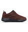 U340 7PB　U340 7PB(4E)　DARK BROWN(7PB)　717598-0001