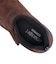 U340 7PB　U340 7PB(4E)　DARK BROWN(7PB)　717598-0001