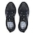 MARIS 9HW　M ARIS 9HW(2E)　BLACK(9HW)　710274-0001