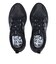 MARIS 9HW　M ARIS 9HW(2E)　BLACK(9HW)　710274-0001
