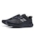 MARIS 9HW　M ARIS 9HW(2E)　BLACK(9HW)　710274-0001
