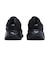 MARIS 9HW　M ARIS 9HW(2E)　BLACK(9HW)　710274-0001