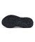 MARIS 9HW　M ARIS 9HW(2E)　BLACK(9HW)　710274-0001