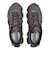 U2000 4EY　U2000 4EY(D)　BROWN(4EY)　717650-0001