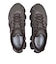 U2000 4EY　U2000 4EY(D)　BROWN(4EY)　717650-0001