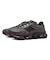 U2000 4EY　U2000 4EY(D)　BROWN(4EY)　717650-0001